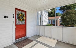432 W Main Street, Waverly, VA 23890