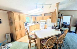 2479 9th Drive, Adams, WI 53910