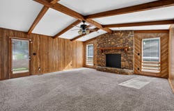1705 SERENE CIRCLE, CENTER POINT, AL 35215
