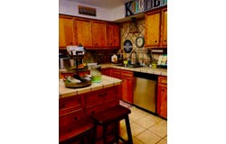 20092 FM 500, Richland Springs, TX 76871