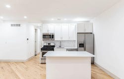 282 E 38th Street, Brooklyn, NY 11203