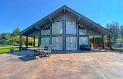 1654 NORTHPORT FLAT CREEK RD, KETTLE FALLS, WA 99141