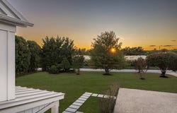 702 David Whites Lane, Southampton, NY 11968