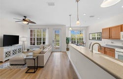 11741 Pasetto Ln, FORT MYERS, FL 33908