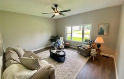 841 N Franklin Street, Staunton, IL 62088