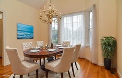 12 Braeburn Lane, Ashland, MA 01721