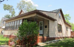 4230 Fremont Avenue N, Minneapolis, MN 55412
