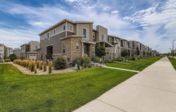 12364 Irma Drive, Thornton, CO 80241
