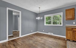 1911 Rosewood Road, Decatur, GA 30032