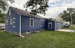 610 East Street, Sidney, IA 51652