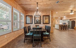1240 Blossom Lane, Athens, TX 75751