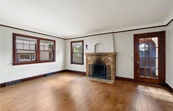 3330 Irving Avenue N, Minneapolis, MN 55412