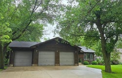 2145 Kenneth Drive, Albert Lea, MN 56007