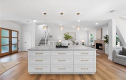 3469 Winter Hill Drive, Marietta, GA 30062