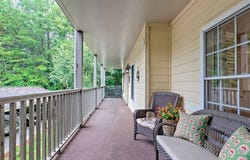 300 Ginger Creek Lane, Clayton, GA 30525