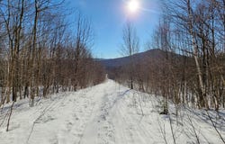4166 Mines Rd, Lowell, VT 05847