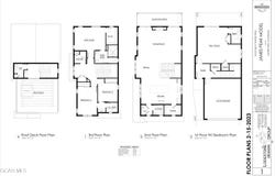 4 Ramble Lane, Winter Park, CO 80482