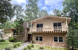 12401 Purcell Road, Laurinburg, NC 28352