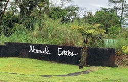 LEHUA RD, Pahoa, HI 96778