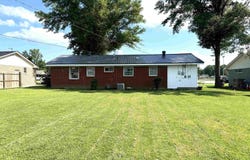 1008 Languille Ave e, Wynne, AR 72396