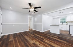 1801 Celia Drive, Columbus, GA 31907