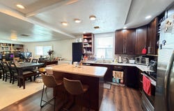 11201 SW 55th Street, Miramar, FL 33025