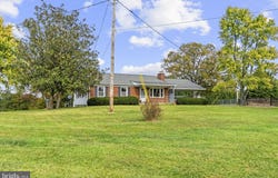 2691 SENSENY Road, WINCHESTER, VA 22602