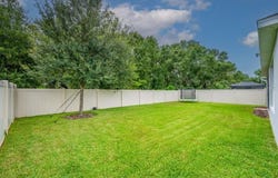 17651 BRIGHT WHEAT Drive, LITHIA, FL 33547