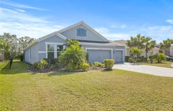 12556 RYEGRASS LOOP, PARRISH, FL 34219