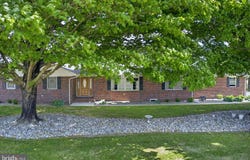 30077 FIRE TOWER Road, LAUREL, DE 19956