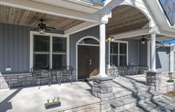 115 Ridgewood Lane, Hawley, PA 18428