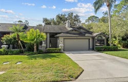 948 LUCAS LANE, OLDSMAR, FL 34677