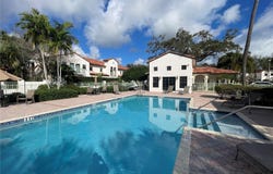 2924 HIDDEN HARBOUR COURT, FORT LAUDERDALE, FL 33312
