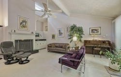4274 Revere Circle, Marietta, GA 30062