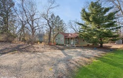 46353 Grand Beach Road, New Buffalo, MI 49117