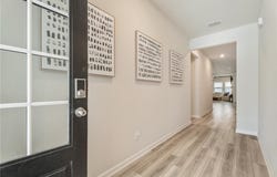 181 Long Leaf Street, Dawsonville, GA 30534