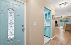 135 Hillview Dr #20, Fairfield Bay, AR 72088
