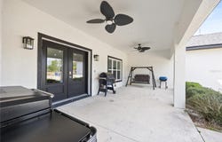 382 NE 1ST STREET, WEBSTER, FL 33597