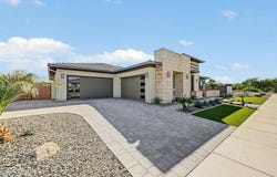 1255 E MEAD Drive, Gilbert, AZ 85298