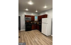 2256 N SYDENHAM STREET, PHILADELPHIA, PA 19132