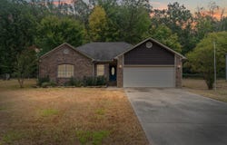 16541 Highway 31 N, Ward, AR 72176