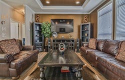 3595 Santa Fe Avenue, #302, Long Beach, CA 90810