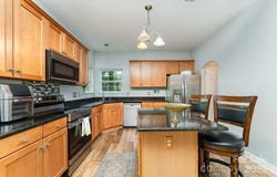 7218 Cascading Pines Drive, Fort Mill, SC 29708