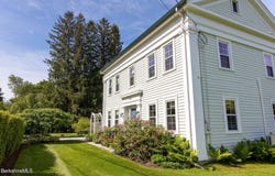 311 North Plain Rd, Great Barrington, MA 01236