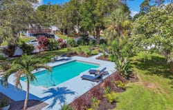 1426 ENISWOOD PARKWAY, PALM HARBOR, FL 34683