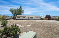 266 River Boat Road, Dayton, NV 89403
