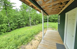 7428 Lost Dog Run, Gaylord, MI 49735
