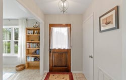 2001 Cochran Lane, ROCKPORT, TX 78382