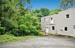 815 S Central Ave, North Strabane, PA 15317