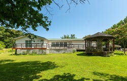 18680 Galatia Post Road, Marion, IL 62959